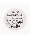 Dise├▒os predefinidos frases bonitas | Creasentidos