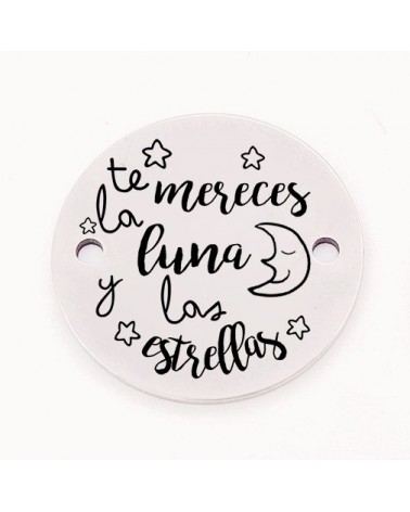 Dise├▒os predefinidos frases bonitas | Creasentidos