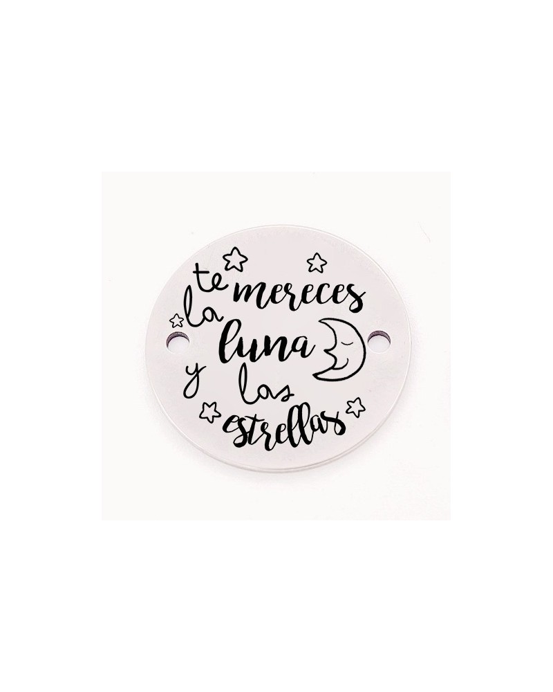 Dise├▒os predefinidos frases bonitas | Creasentidos