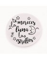 Dise├▒os predefinidos frases bonitas | Creasentidos