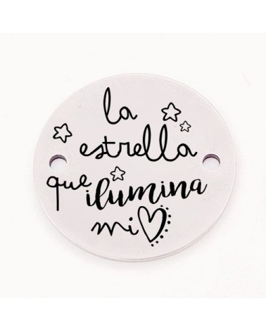 Dise├▒os predefinidos frases bonitas | Creasentidos