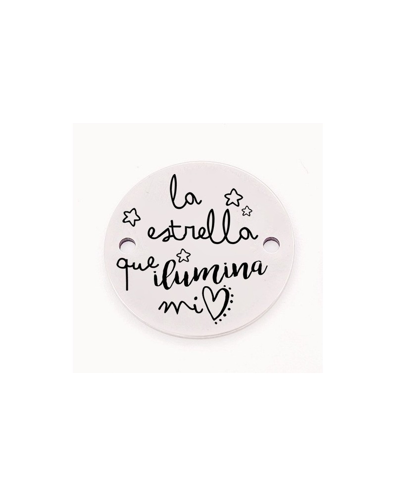 Dise├▒os predefinidos frases bonitas | Creasentidos