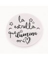 Dise├▒os predefinidos frases bonitas | Creasentidos
