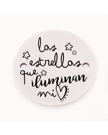 Dise├▒os predefinidos frases bonitas | Creasentidos