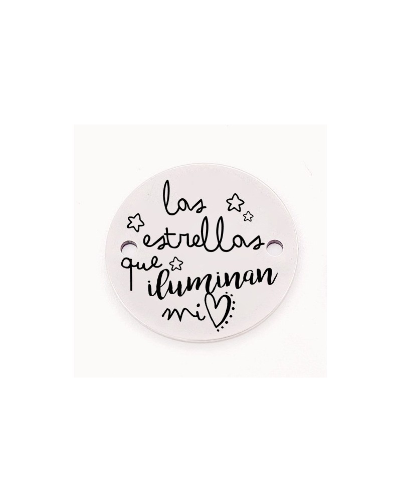 Dise├▒os predefinidos frases bonitas | Creasentidos