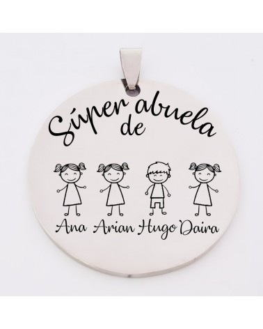 Dise├▒os predefinidos d├¡a de la madre| Creasentidos