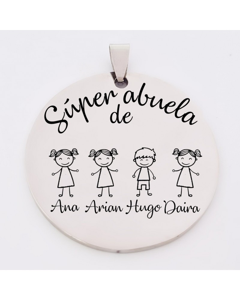 Dise├▒os predefinidos d├¡a de la madre| Creasentidos