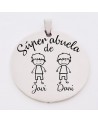 Dise├▒os predefinidos d├¡a de la madre| Creasentidos