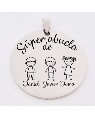 Dise├▒os predefinidos d├¡a de la madre| Creasentidos