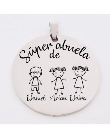 Dise├▒os predefinidos d├¡a de la madre| Creasentidos