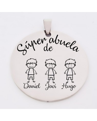 Dise├▒os predefinidos d├¡a de la madre| Creasentidos