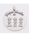 Dise├▒os predefinidos d├¡a de la madre| Creasentidos