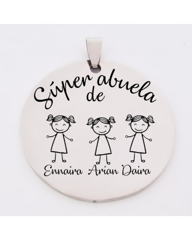 Dise├▒os predefinidos d├¡a de la madre| Creasentidos
