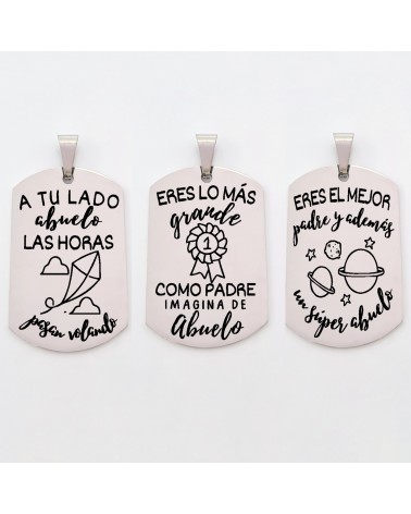 Dise├▒os predefinidos para el d├¡a del padre| Creasentidos