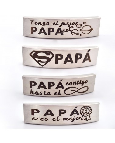 Dise├▒os predefinidos para d├¡a del padre| Creasentidos