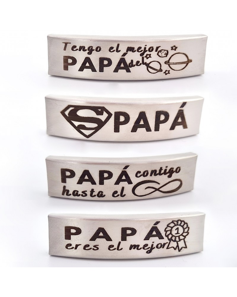 Dise├▒os predefinidos para d├¡a del padre| Creasentidos