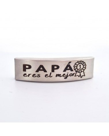 Dise├▒os predefinidos para d├¡a del padre| Creasentidos
