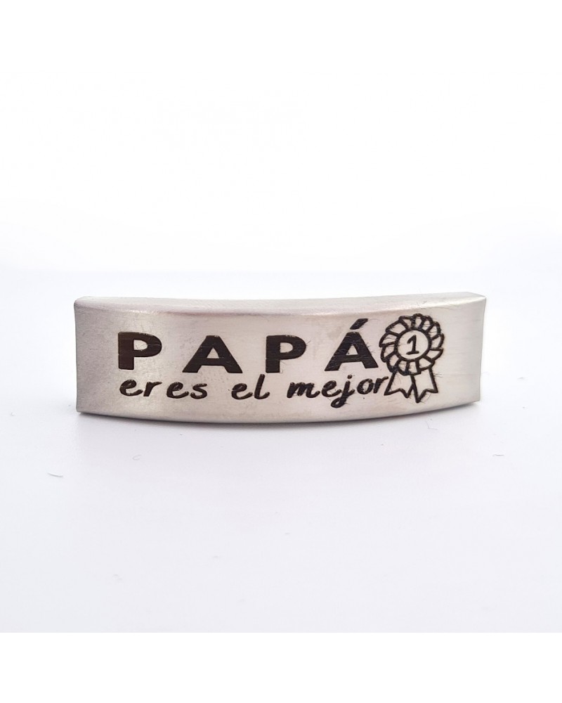 Dise├▒os predefinidos para d├¡a del padre| Creasentidos