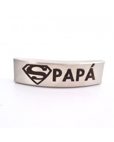 Dise├▒os predefinidos para d├¡a del padre| Creasentidos