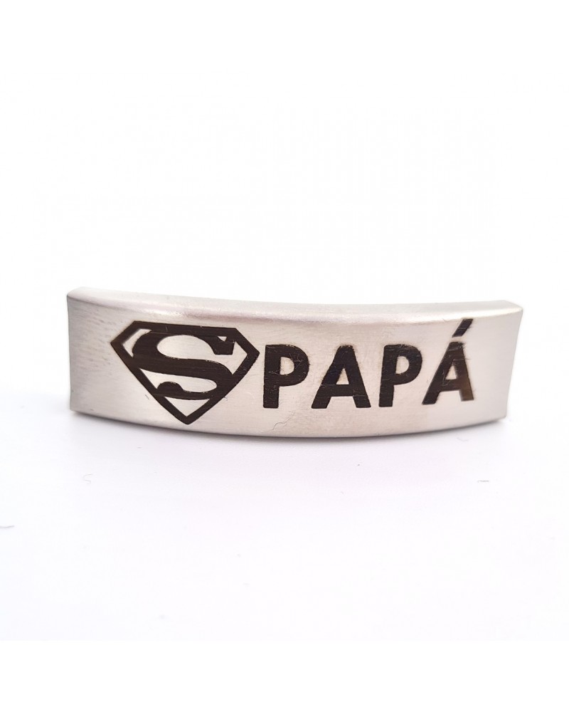 Dise├▒os predefinidos para d├¡a del padre| Creasentidos