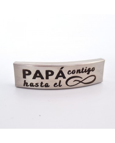 Dise├▒os predefinidos para d├¡a del padre| Creasentidos