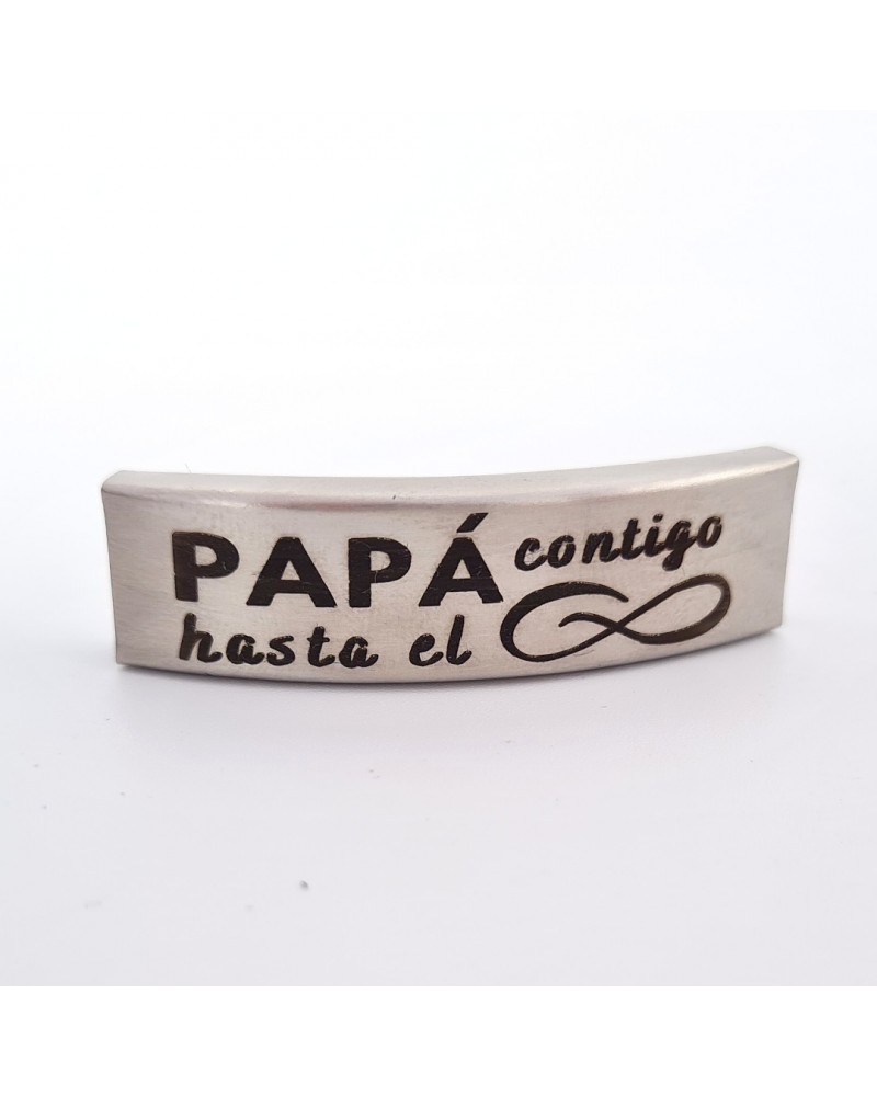 Dise├▒os predefinidos para d├¡a del padre| Creasentidos