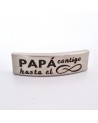 Dise├▒os predefinidos para d├¡a del padre| Creasentidos