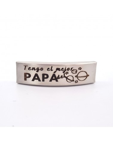 Dise├▒os predefinidos para d├¡a del padre| Creasentidos