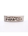 Dise├▒os predefinidos para d├¡a del padre| Creasentidos