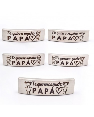 Dise├▒os predefinidos para d├¡a del padre| Creasentidos