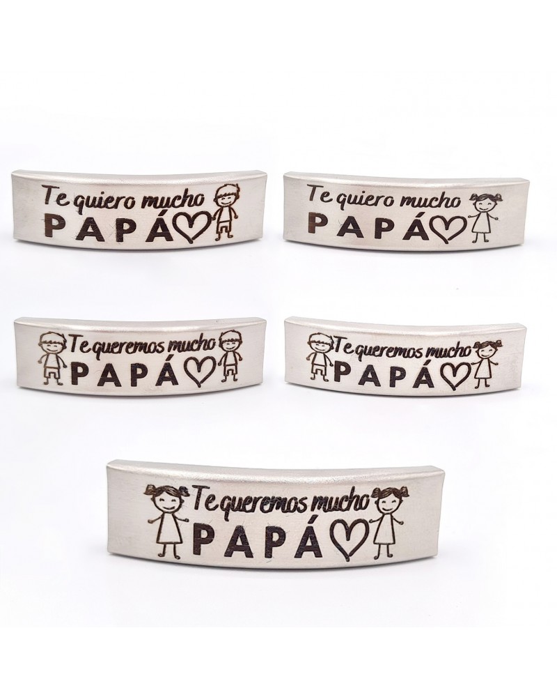 Dise├▒os predefinidos para d├¡a del padre| Creasentidos