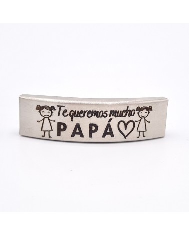 Dise├▒os predefinidos para d├¡a del padre| Creasentidos