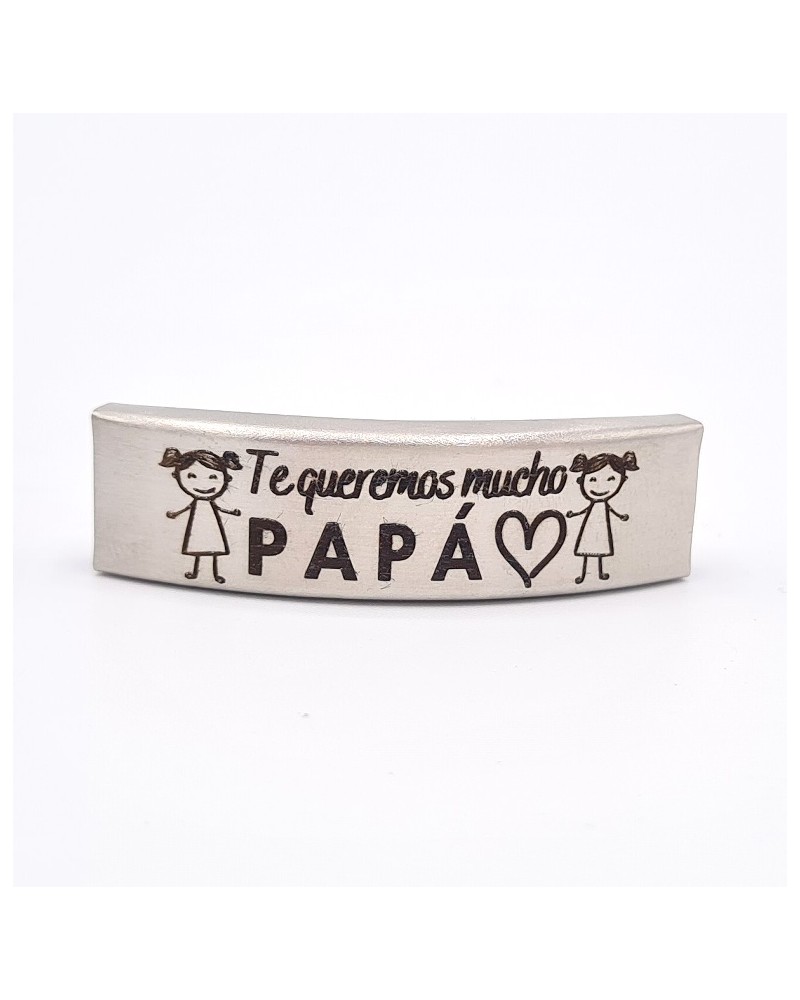 Dise├▒os predefinidos para d├¡a del padre| Creasentidos