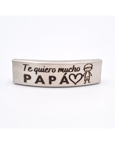 Dise├▒os predefinidos para d├¡a del padre| Creasentidos
