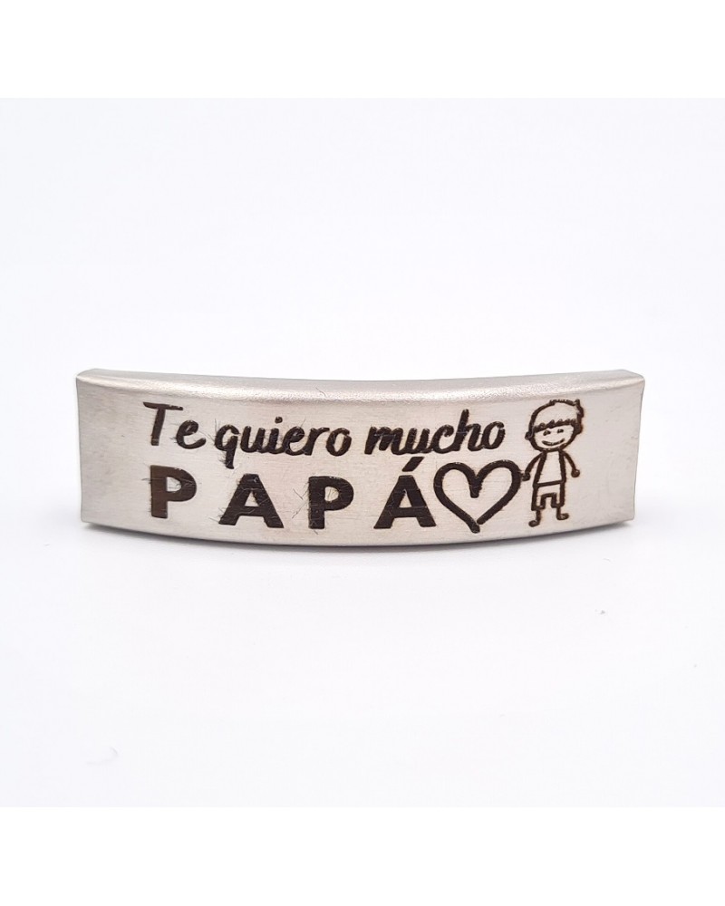 Dise├▒os predefinidos para d├¡a del padre| Creasentidos