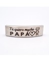 Dise├▒os predefinidos para d├¡a del padre| Creasentidos