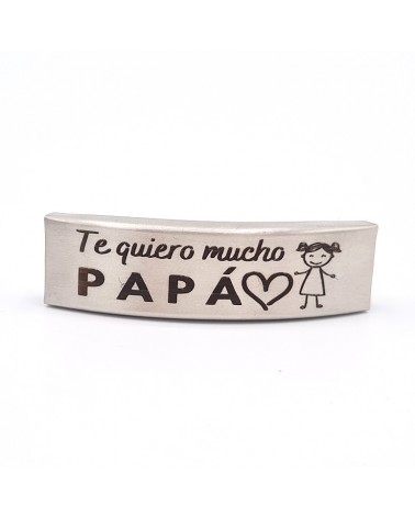 Dise├▒os predefinidos para d├¡a del padre| Creasentidos