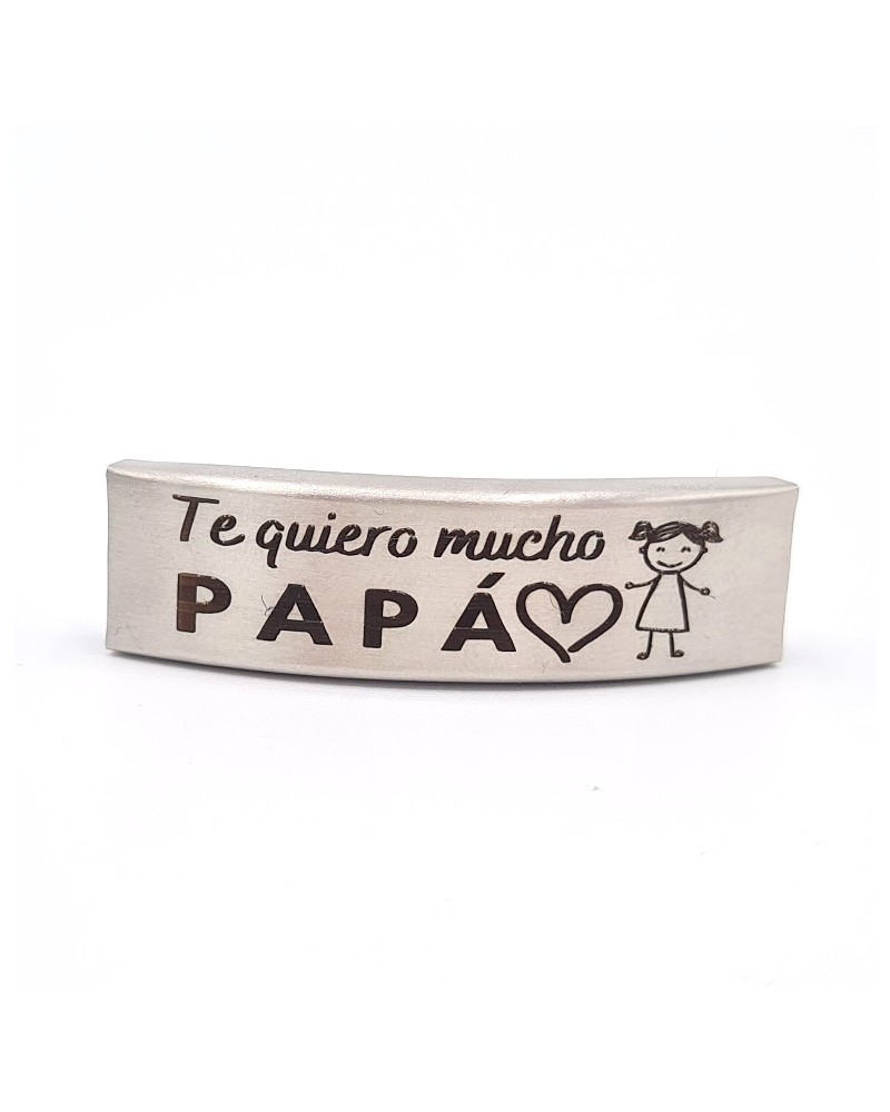 Dise├▒os predefinidos para d├¡a del padre| Creasentidos
