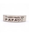 Dise├▒os predefinidos para d├¡a del padre| Creasentidos