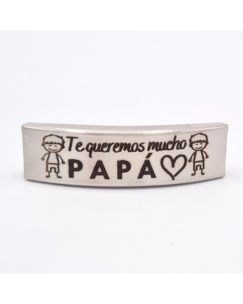 Dise├▒os predefinidos para d├¡a del padre| Creasentidos