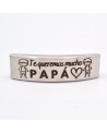 Dise├▒os predefinidos para d├¡a del padre| Creasentidos
