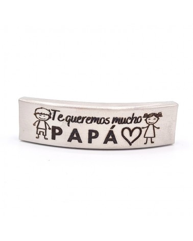 Dise├▒os predefinidos para d├¡a del padre| Creasentidos