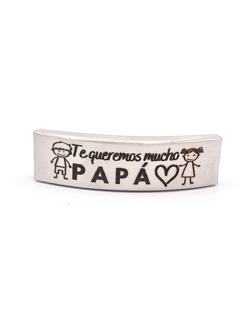 Dise├▒os predefinidos para d├¡a del padre| Creasentidos