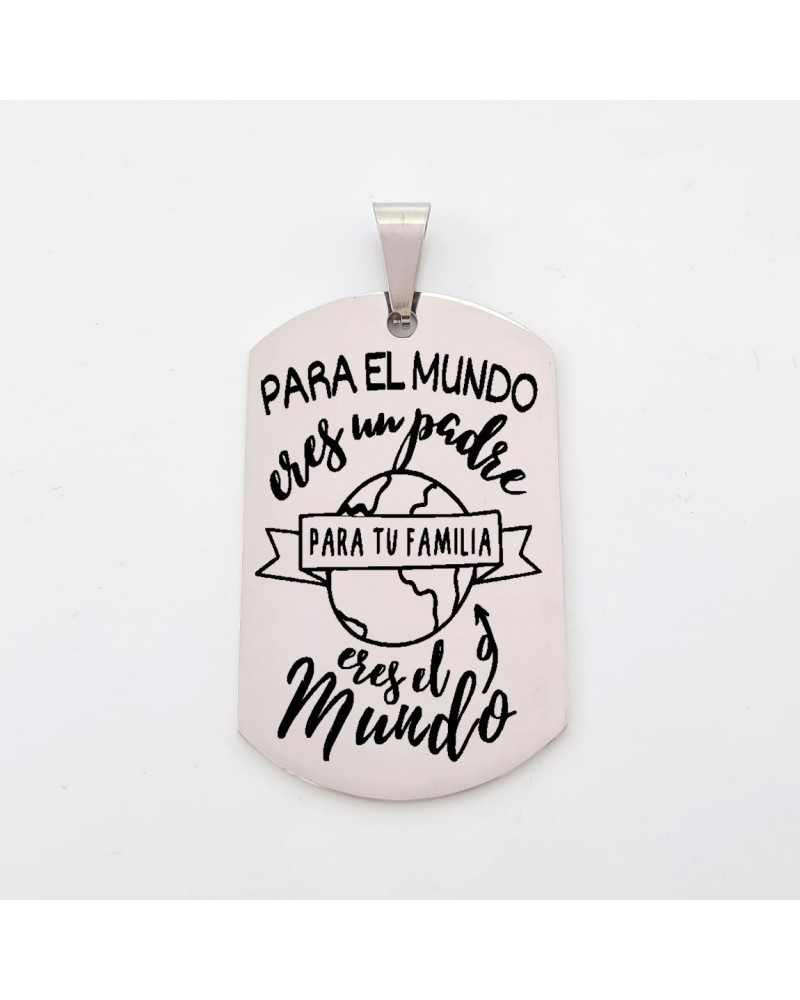 Dise├▒os predefinidos para el d├¡a del padre| Creasentidos