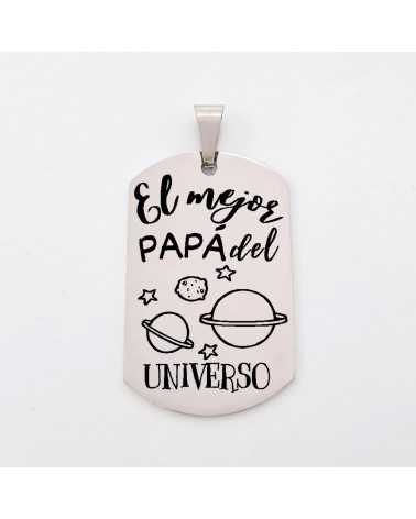 Dise├▒os predefinidos para el d├¡a del padre| Creasentidos