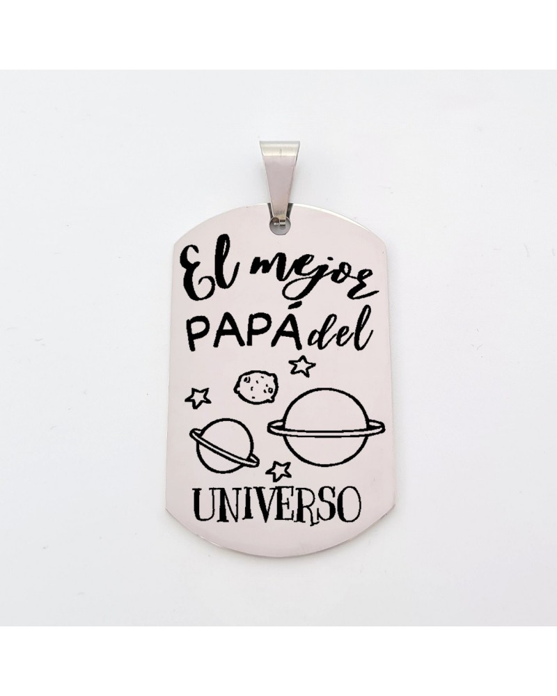 Dise├▒os predefinidos para el d├¡a del padre| Creasentidos