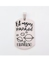 Dise├▒os predefinidos para el d├¡a del padre| Creasentidos
