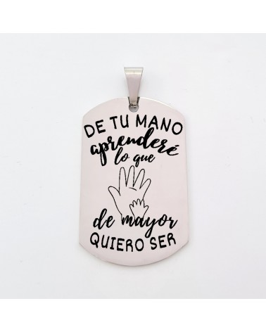 Dise├▒os predefinidos para el d├¡a del padre| Creasentidos
