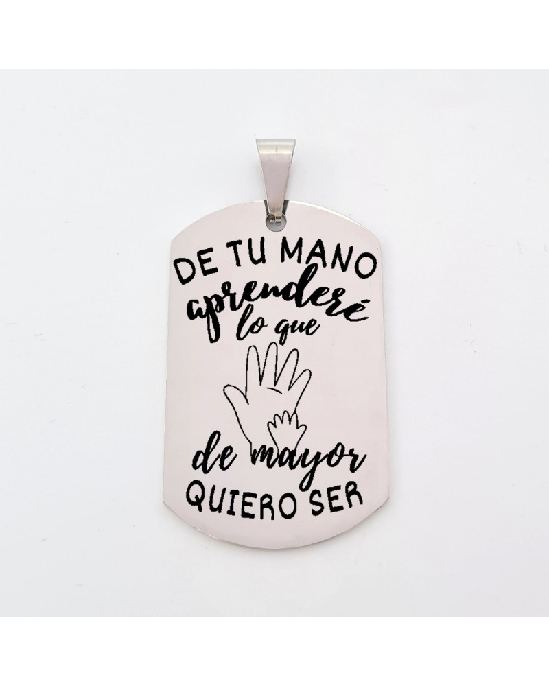 Dise├▒os predefinidos para el d├¡a del padre| Creasentidos