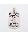 Dise├▒os predefinidos para el d├¡a del padre| Creasentidos